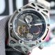 New versions - Copy Hublot Techframe Ferrari 70 Years Watches Titanium Case (6)_th.jpg